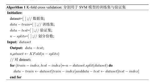 1692711071897964.png 图片10.png