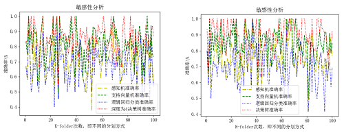 1692711100792258.png QQ图片20230822212927.png