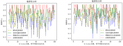 1692711120136216.png QQ图片20230822212938.png