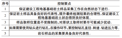 1693896581816490.png 图片3.png