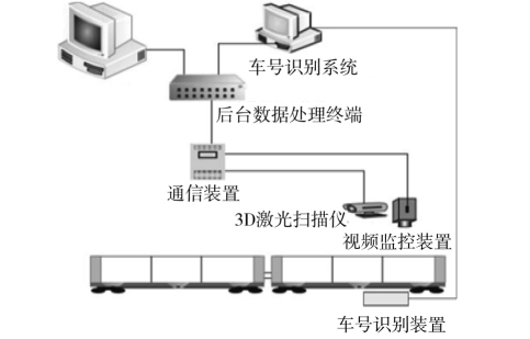 1693896735594169.png 图片6.png