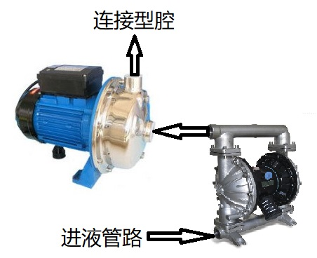 图片11.png