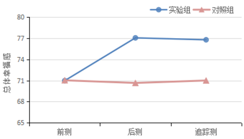 图片16.png