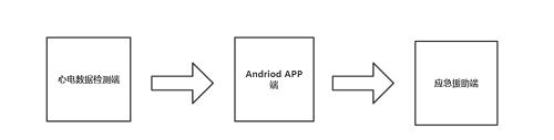 1694176984672433.png 图片17.png