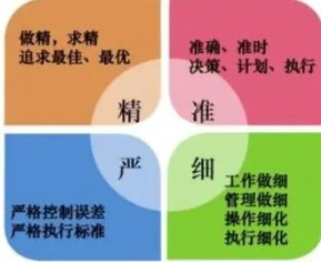 1694334441123096.png 图片1.png