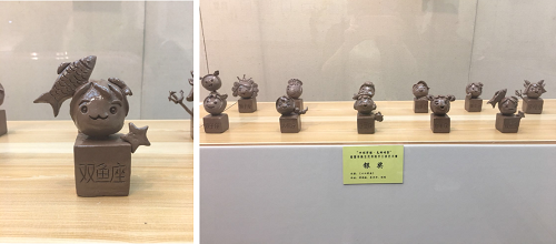1694347659224776.png 图片5.png