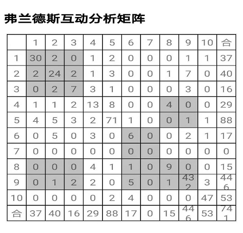 1694347713853627.png 图片6.png