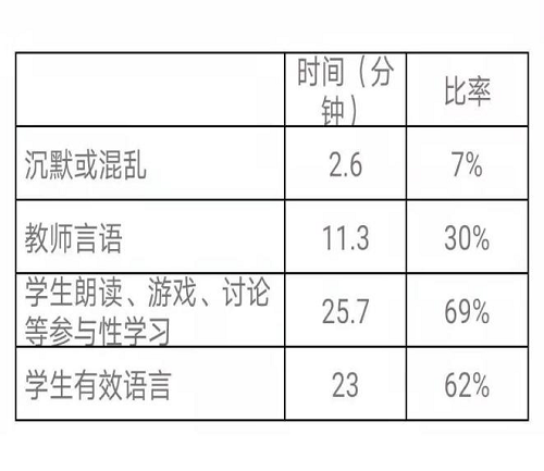1694347731538405.png 图片7.png