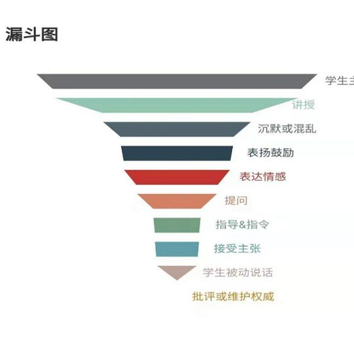 1694347745504377.png 图片8.png