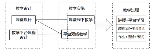 1694347804502008.png 图片9.png
