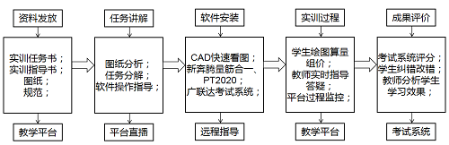 1694347822593826.png 图片10.png