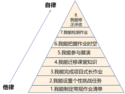 图片11.png