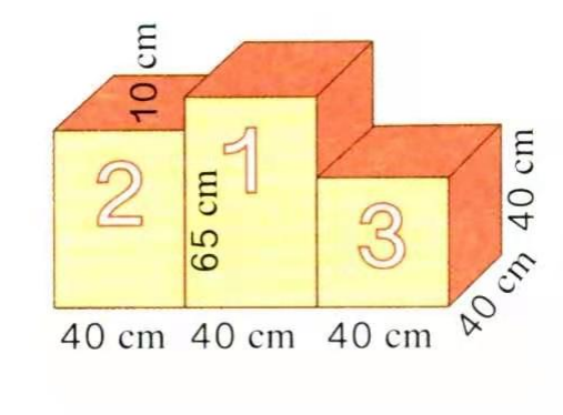 1694348096500579.png 图片4.png