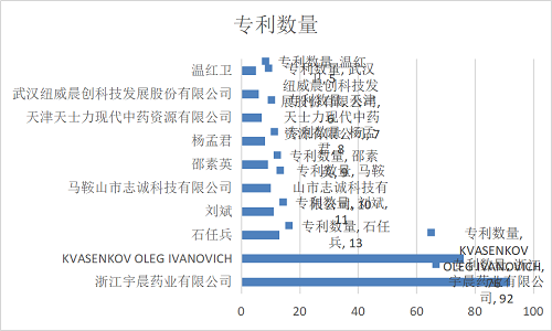 图片9.png