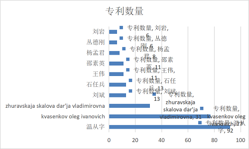 图片10.png