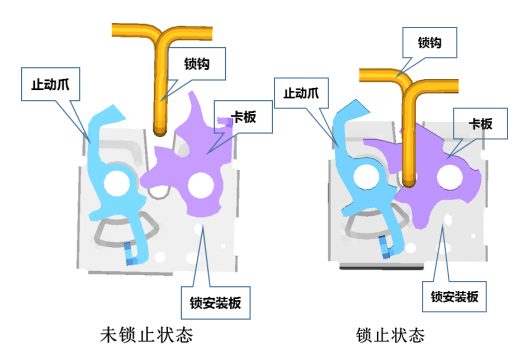 1698845601346113.png QQ图片20231101213201.png