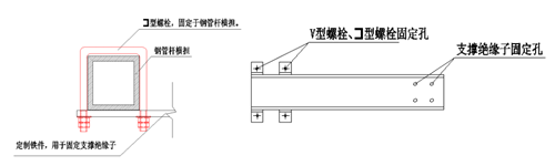 1702360595184388.png QQ图片20231212135551.png