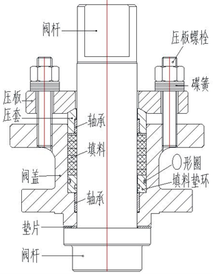 1709001869406037.png 图片1.png