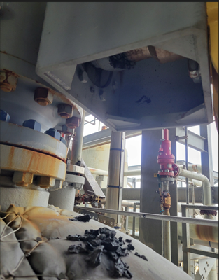 1709001891616943.png 图片2.png