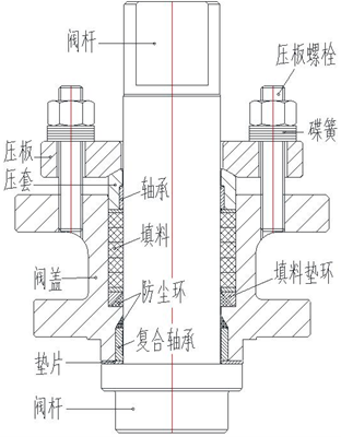 1709001914695001.png 图片3.png