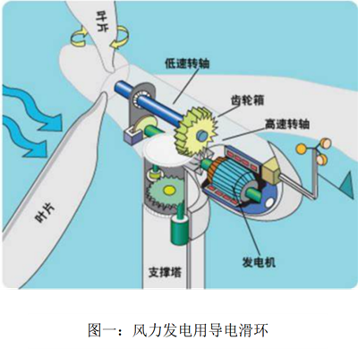 1710578184109417.png 图片4.png