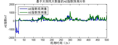 1710578652479047.png 图片13.png