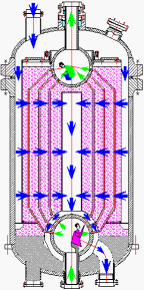 1710578786334296.png 图片2.png