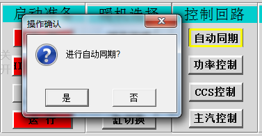 图片13.png